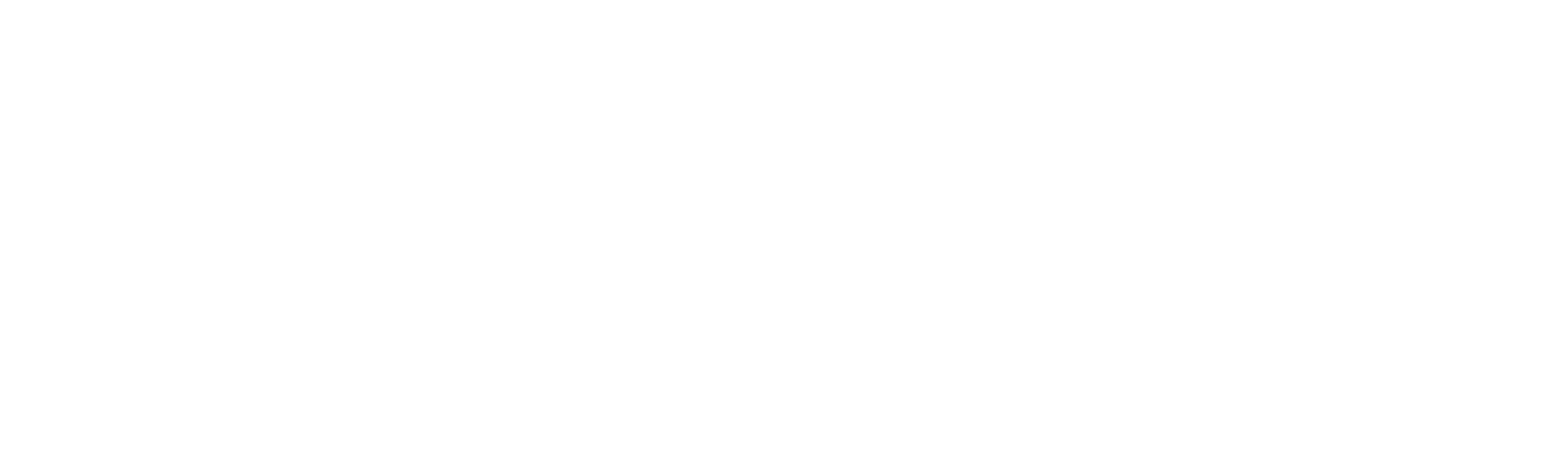 Grill Haus